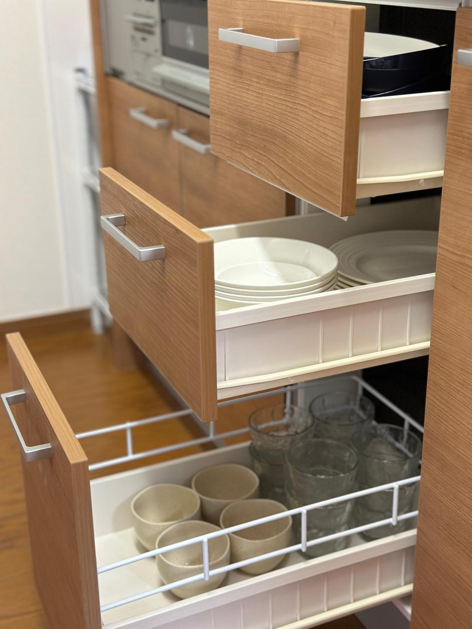 Apartment 西新宿エリア