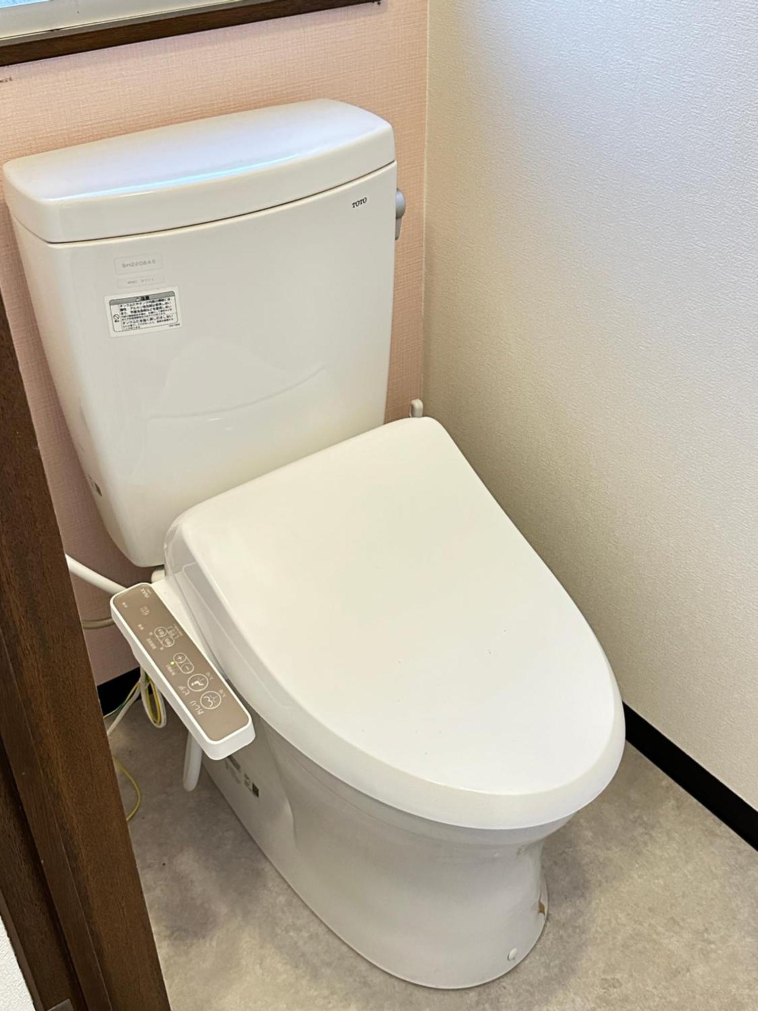 西新宿エリア Apartment